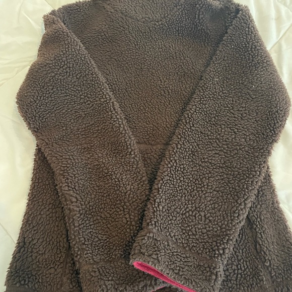 Horny Toad women’s jacket - Picture 4 of 4